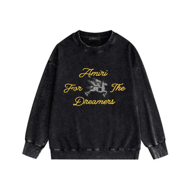 Picture of Amiri Sweatshirt _SKUAmiriS-2XL11trZJY20929240